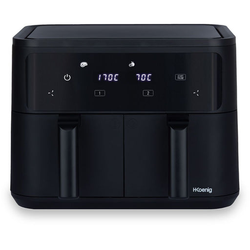 Friteuză Hkoenig - WALTI WALTI