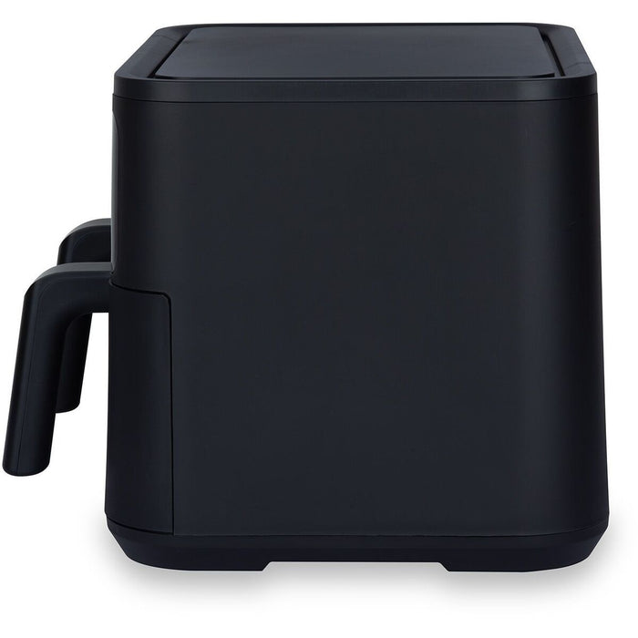 Friteuză Hkoenig - WALTI WALTI