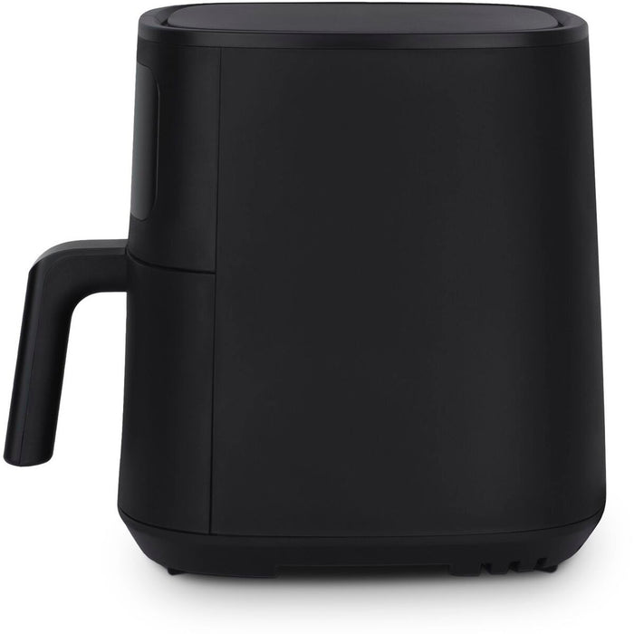 Friteuză Hkoenig - WALTI WALTI