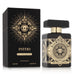 Parfum Unisex Initio OUD FOR GREATNESS EDP 90 ml - WALTI WALTI