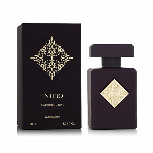 Parfum Unisex Initio PSYCHEDELIC LOVE EDP - WALTI WALTI