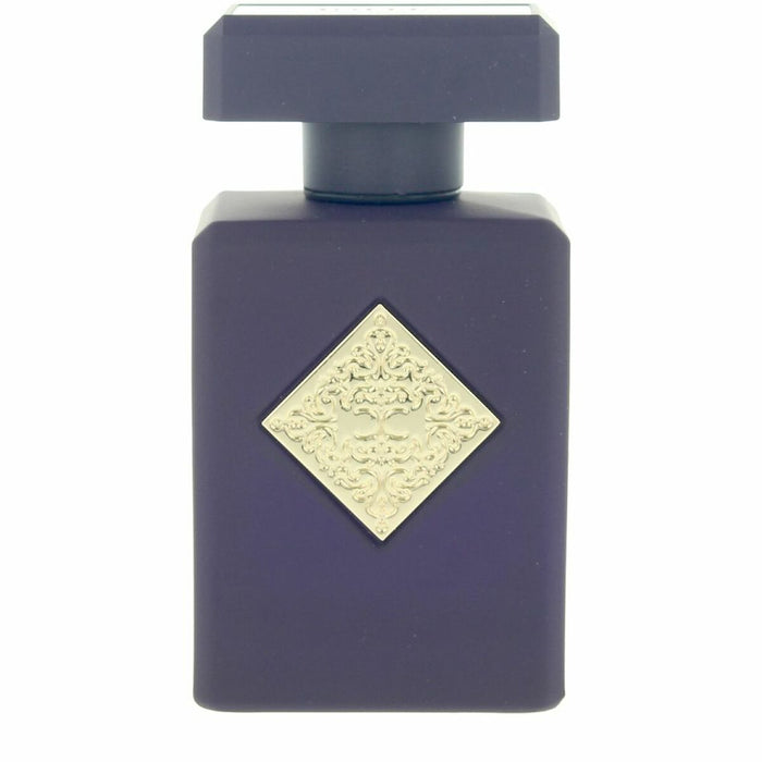 V4H2B5806235FAB682118A1E27B922ACF32R5673633P1 WALTI