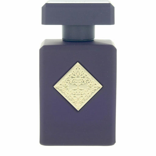 Parfum Unisex Initio ATOMIC ROSE - WALTI WALTI