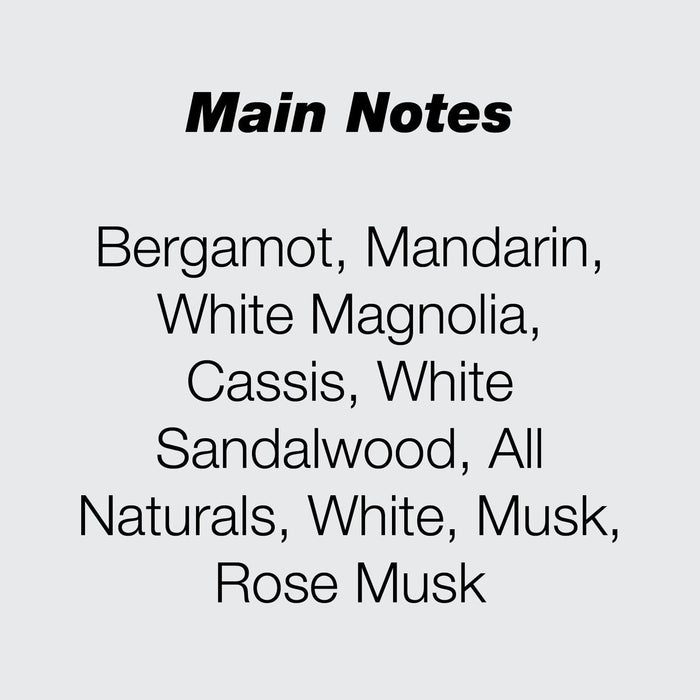 V2H36161C022988F2A9D32E5DC7897FB37BR7577137P4 WALTI