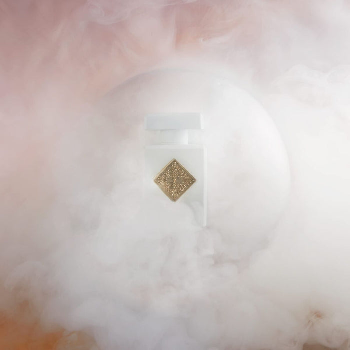 Parfum Unisex Initio MUSK THERAPY 90 ml - WALTI WALTI