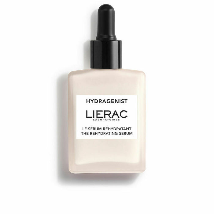 Cremă de Zi Lierac Hydragenist 30 ml - WALTI WALTI