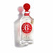 Parfum Unisex Roger & Gallet JEAN-MARIE FARINA Jean Marie Farina EDC 500 ml - WALTI WALTI