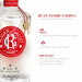 Parfum Unisex Roger & Gallet JEAN-MARIE FARINA Jean Marie Farina EDC 500 ml - WALTI WALTI