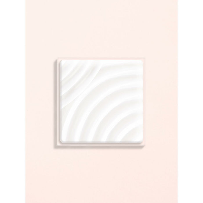 Cremă de Zi Lierac Arkeskin 50 ml - WALTI WALTI