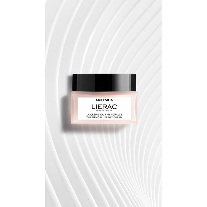 Cremă de Zi Lierac Arkeskin 50 ml - WALTI WALTI