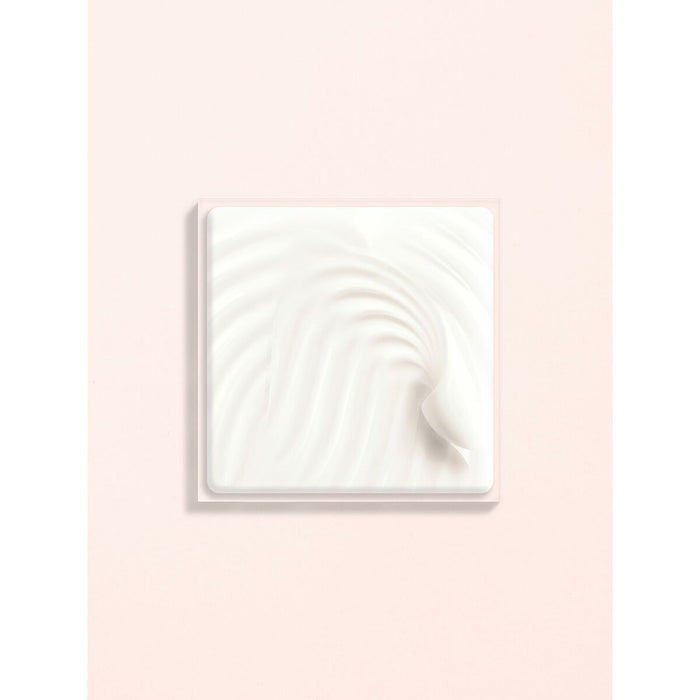 Cremă de Noapte Lierac Arkeskin 50 ml - WALTI WALTI