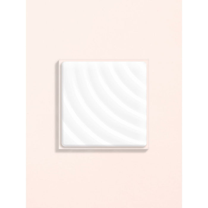 Lapte de Corp Lierac Arkeskin Menopauză 200 ml - WALTI WALTI