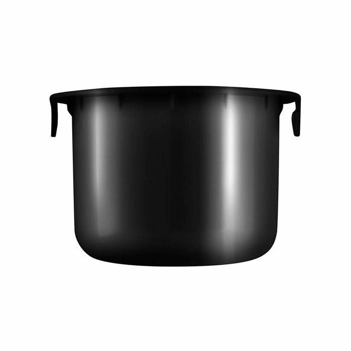 V6H6837A7C87951385E4FA5EB0D534E8384R3909635P2 WALTI