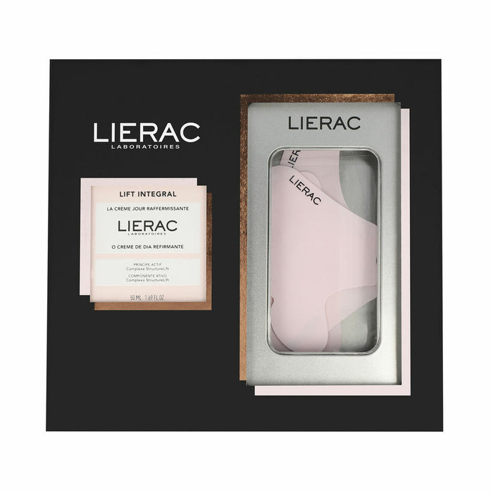 Set de Cosmetică Lierac LIFT INTEGRAL 2 Piese - WALTI WALTI
