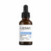 Serum Hidratant Lierac PROTOCOLO 30 ml - WALTI WALTI