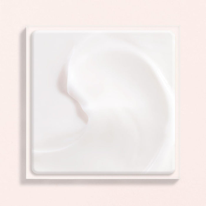 V3H37A0F09AFCF2DE0BBED747F65E0A4391R7497270P2 WALTI