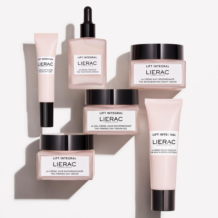 Cremă de Față Lierac LIFT INTEGRAL - WALTI WALTI