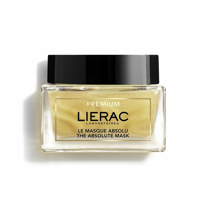 Cremă de Față Lierac PREMIUM LIERAC 50 ml - WALTI WALTI