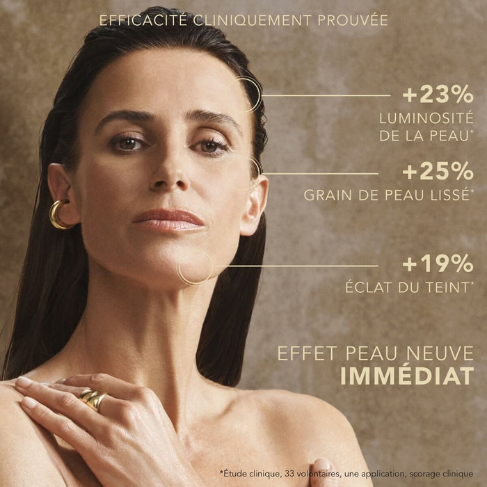 Cremă de Față Lierac PREMIUM LIERAC 50 ml - WALTI WALTI