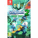 Joc video pentru Switch Microids The Smurfs 2 - The Prisoner of the Green Stone (FR) - WALTI WALTI