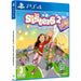 Joc video PlayStation 4 Microids Les Sisters 2 - WALTI WALTI