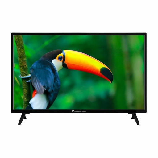 Smart TV Continental Edison 32" (81 cm) LED - WALTI