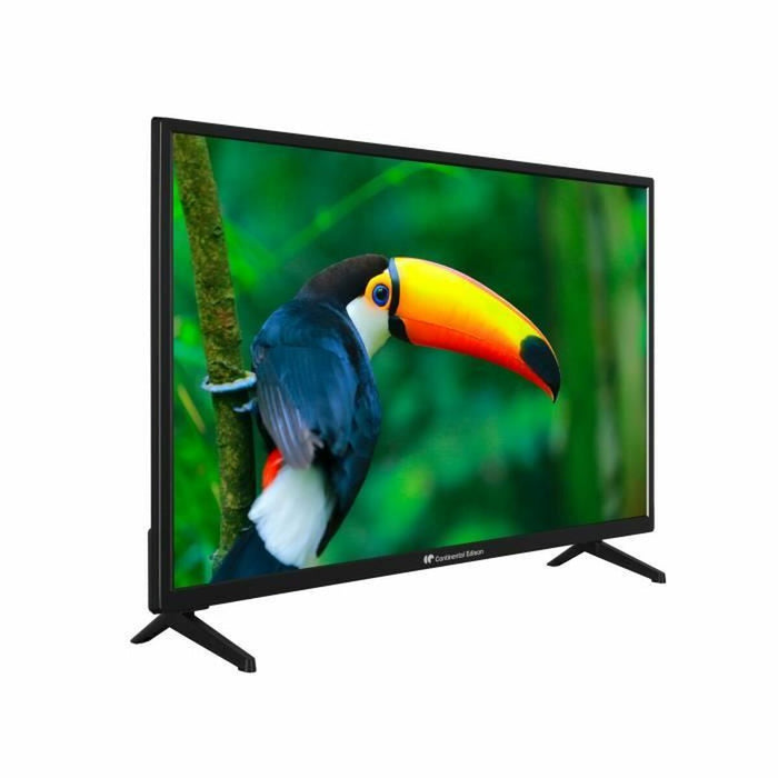 Smart TV Continental Edison 32" (81 cm) LED - WALTI