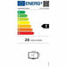 Smart TV Continental Edison 32" (81 cm) LED - WALTI