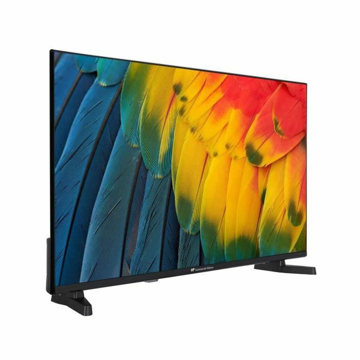 Smart TV Continental Edison 40"(102 cm) - WALTI