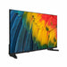 Smart TV Continental Edison 40"(102 cm) - WALTI