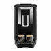 Aparat de cafea superautomat Continental Edison Negru 1450 W - WALTI WALTI