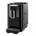 Aparat de cafea superautomat Continental Edison Negru 1450 W - WALTI WALTI