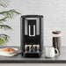Aparat de cafea superautomat Continental Edison Negru 1450 W - WALTI WALTI