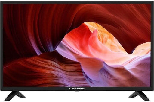 Televizor LED Non-Smart Legend T22 56cm - WALTI WALTI