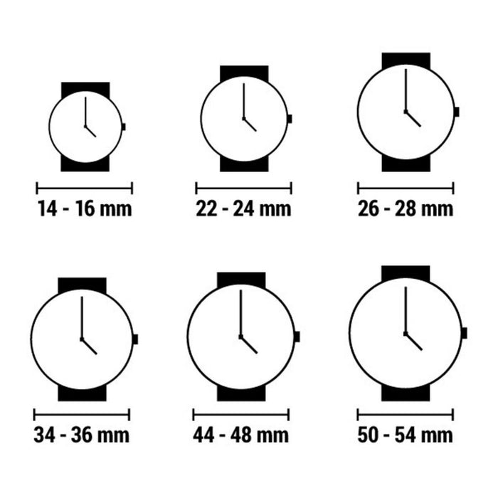 V11HDA6DCC65F44A675C7815891249E01912R3681856P3 WALTI