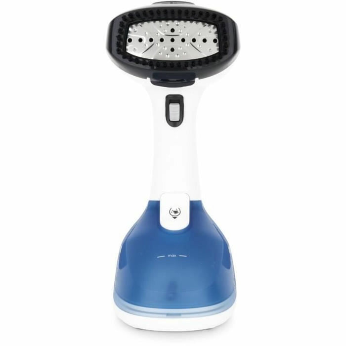 Fier de Călcat Vertical cu Abur Hkoenig STM10 - WALTI WALTI