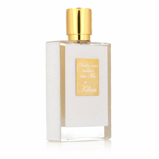Parfum Unisex Kilian Voulez Vous Coucher Avec Moi EDP - WALTI WALTI
