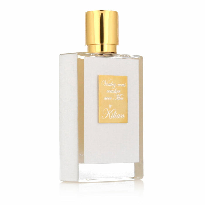 Parfum Unisex Kilian Voulez Vous Coucher Avec Moi EDP - WALTI WALTI