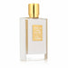 Parfum Unisex Kilian Voulez Vous Coucher Avec Moi EDP - WALTI WALTI