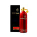Parfum Bărbați Montale Red Vetiver EDP 100 ml - WALTI WALTI
