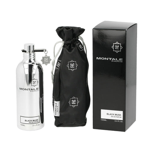 Parfum Unisex Montale EDP - WALTI WALTI
