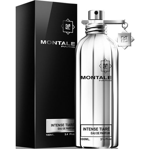 Parfum Femei Montale - WALTI WALTI