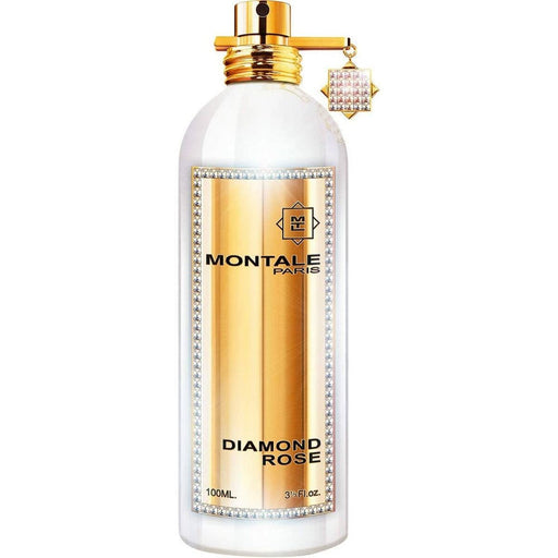 Parfum Femei Montale Diamond Rose EDP 100 ml - WALTI WALTI