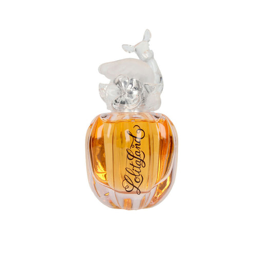 Parfum Femei Lolitaland Lolita Lempicka EDT Lolitaland 40 ml - WALTI WALTI