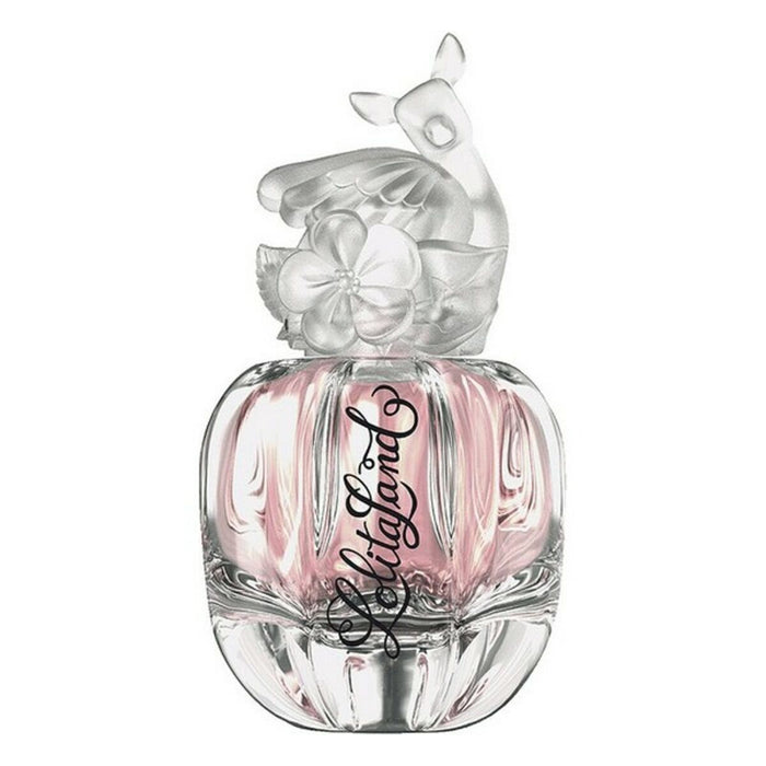Parfum Femei Lolitaland Lolita Lempicka EDT Lolitaland 40 ml - WALTI WALTI