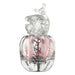 Parfum Femei Lolitaland Lolita Lempicka EDT Lolitaland 40 ml - WALTI WALTI