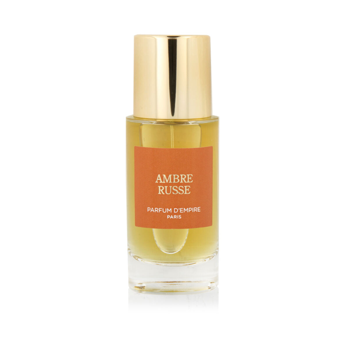 Parfum Unisex Parfum d'Empire EDP Ambre Russe 50 ml