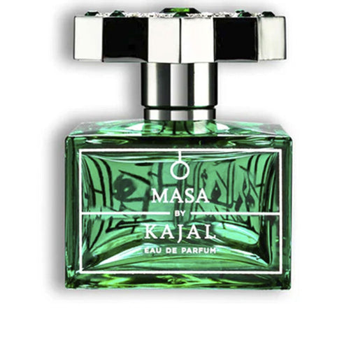 Parfum Bărbați Kajal MASA 100 ml - WALTI WALTI