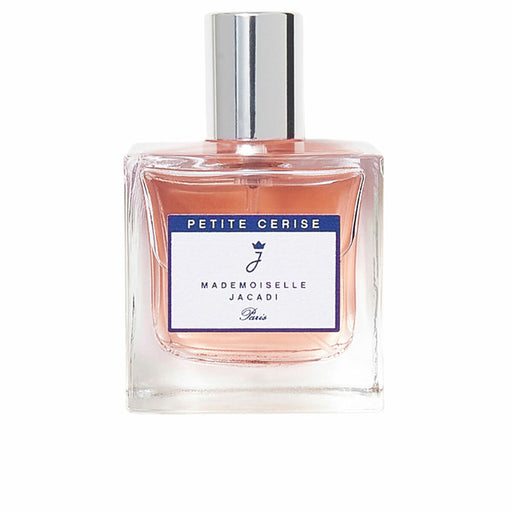 Colonie pentru Copii Jacadi Paris MADEMOISELLE 100 ml - WALTI WALTI