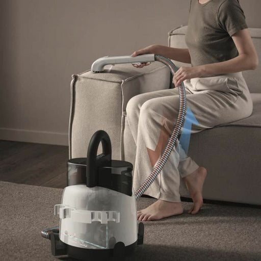 V8H1E62A8EC9887802300D6C32CF353AC31R6402420P1 WALTI